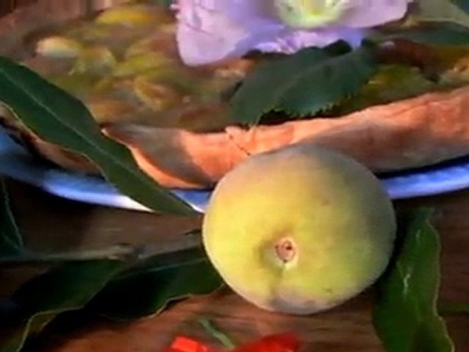 Toulouse Lautrec: du pinceau au fourneau