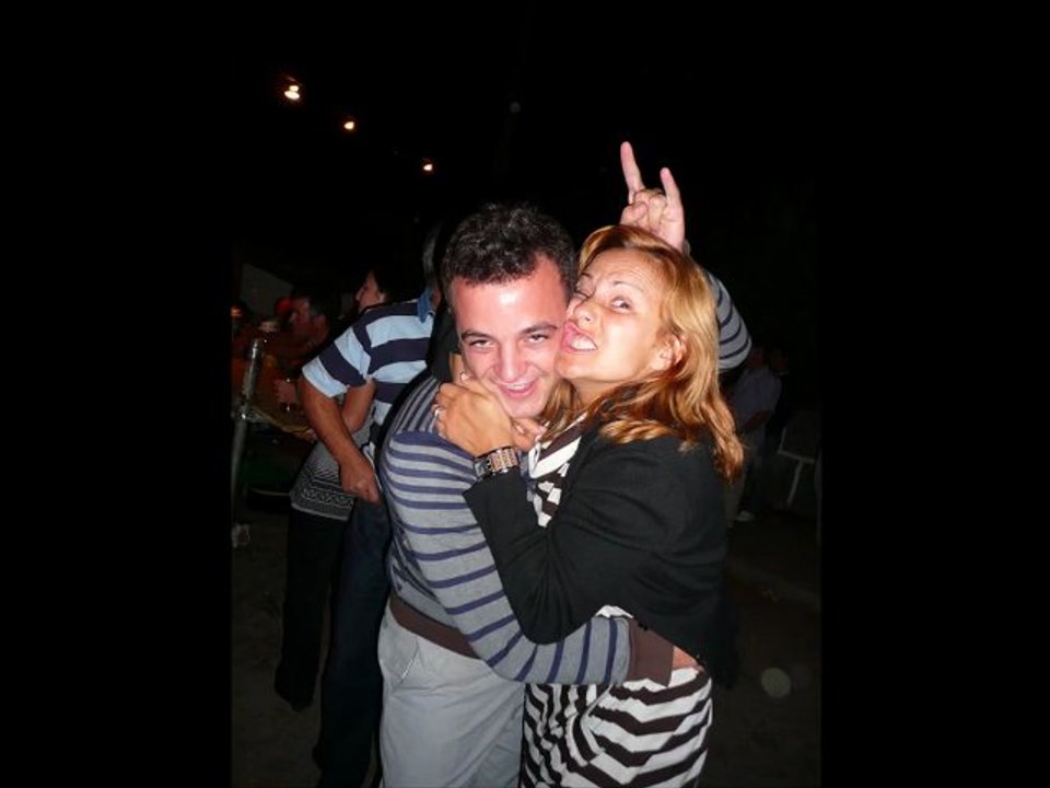 2007  09  02   Freixo de Numao