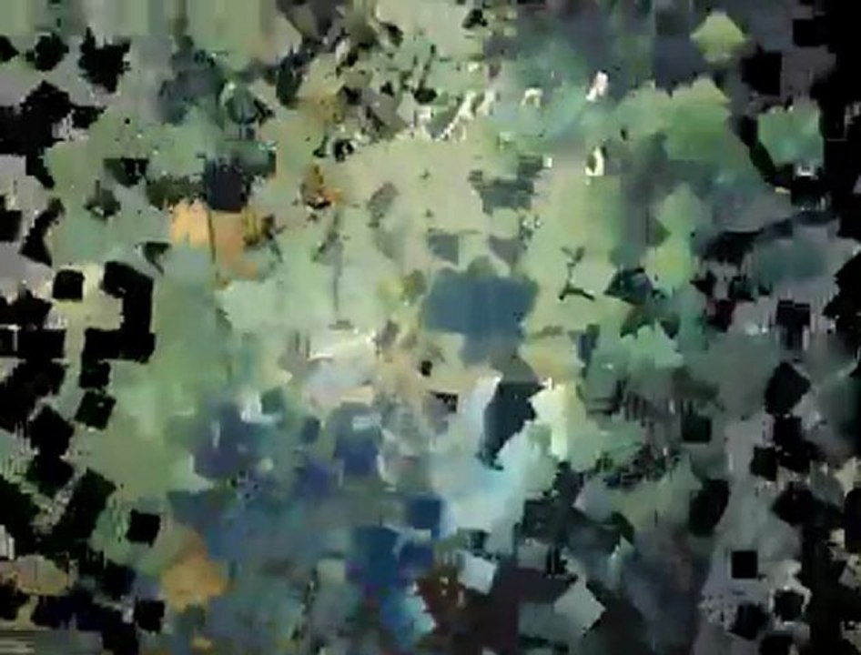 Oy Kara Gözlüm - SuddeNDeaTH - Mc Izdırap - Hera ( Bomba )