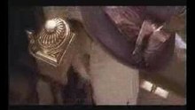 Celine Dion - Titanic (videoclips) (5)