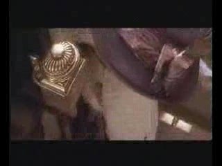 Celine Dion - Titanic (videoclips) (5)