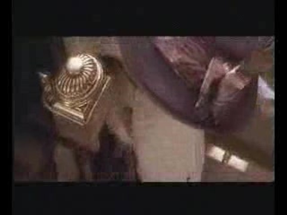 Celine Dion - Titanic (videoclips) (5)