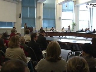 Journée Nationale des DYS - www.bloghandicap.com - La Web TV du Handicap