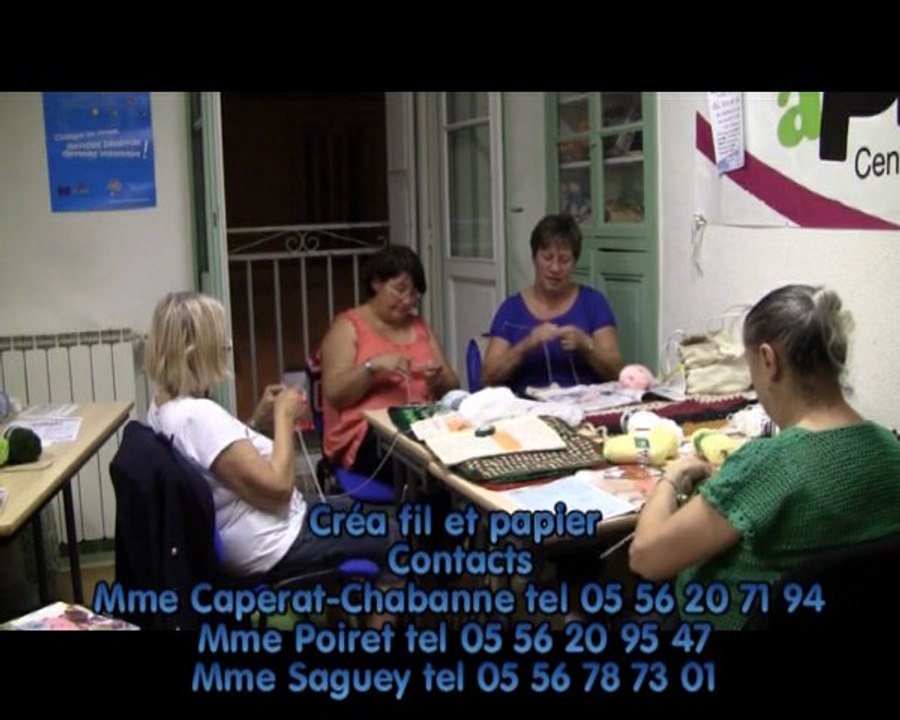 les 24 h du tricot~1
