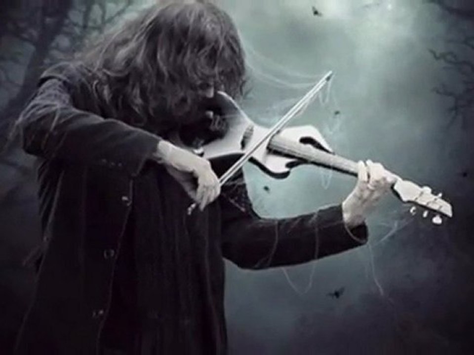 Mithat Körler - Böyle Bir Kara Sevda .....!!