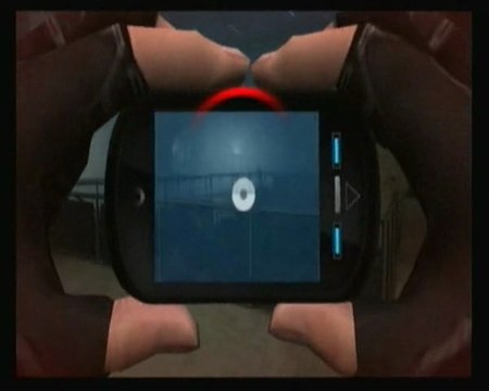 (thegamer) fait le waltrougth sur goldeneye 007 wii video 2