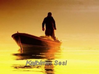 Servet Kocakaya - Doğum Günümde