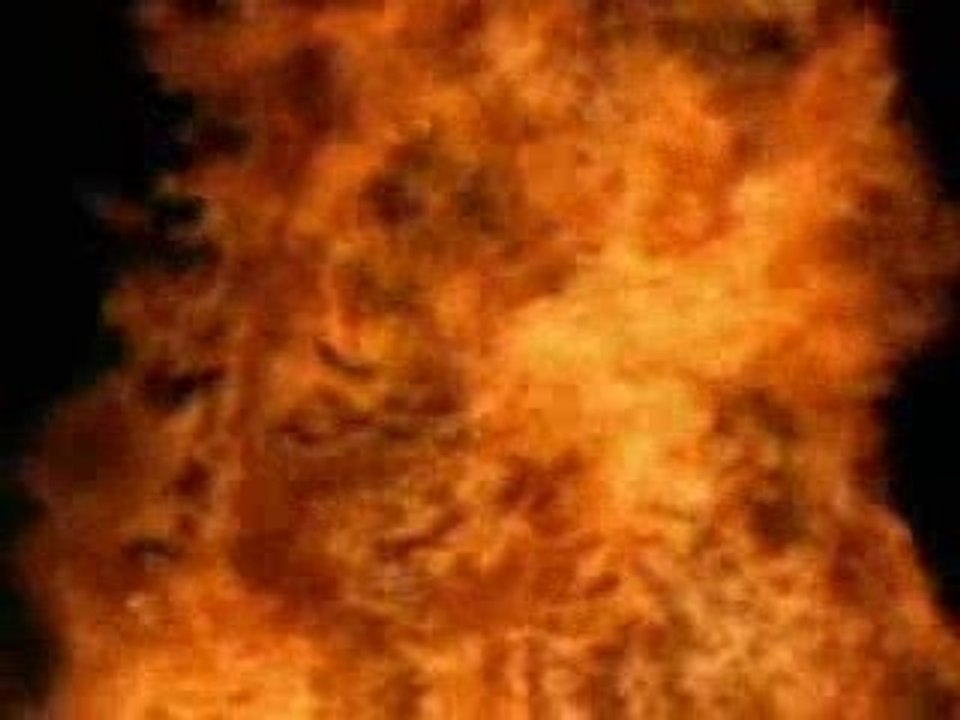 Radiohead - Street Spirit