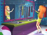 Polly Pocket - S02xE11 - Docu Drama (Italiano)