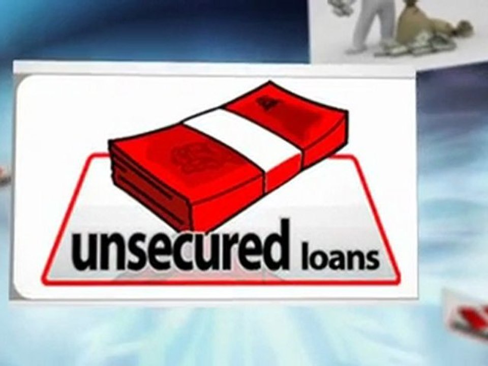 Understanding Unsecured Commercial Lending