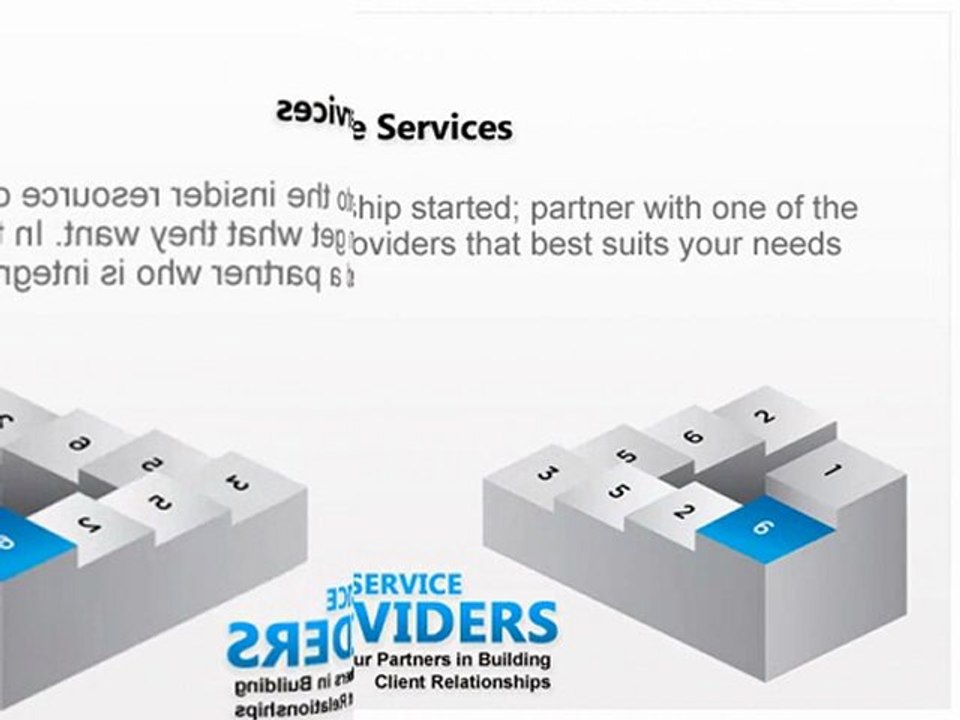 24/7 Business Communication With Phone Service Providers