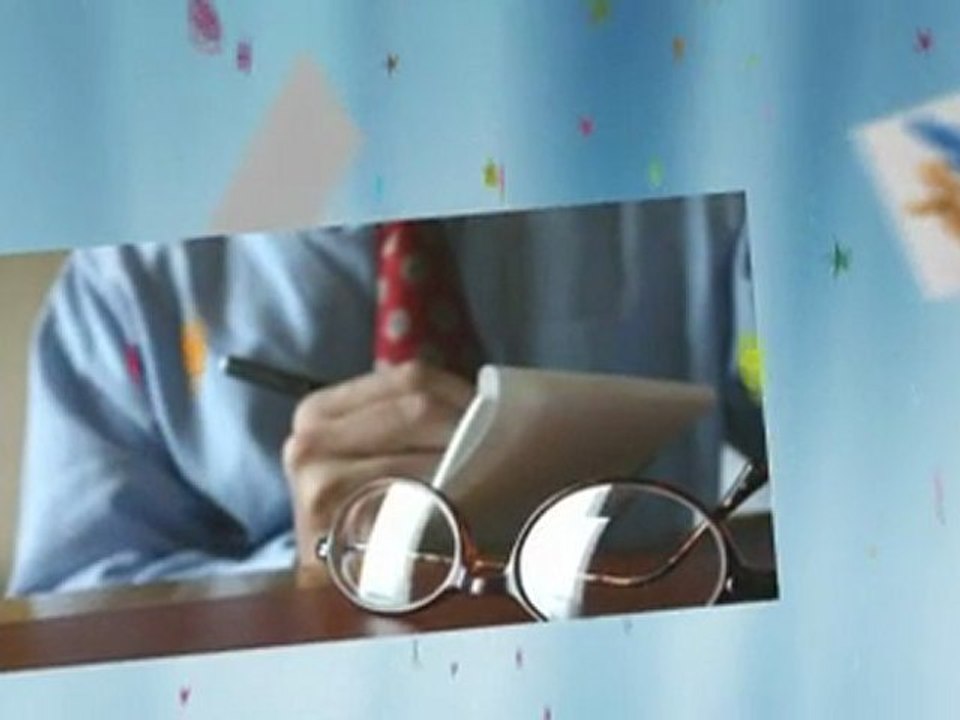 Commercial Lending for Small Business Owners