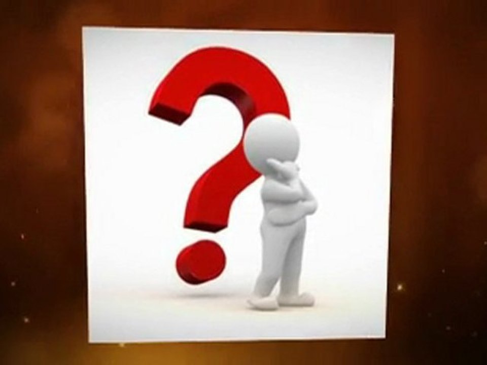 Ways in Securing a Commercial Lending Fast