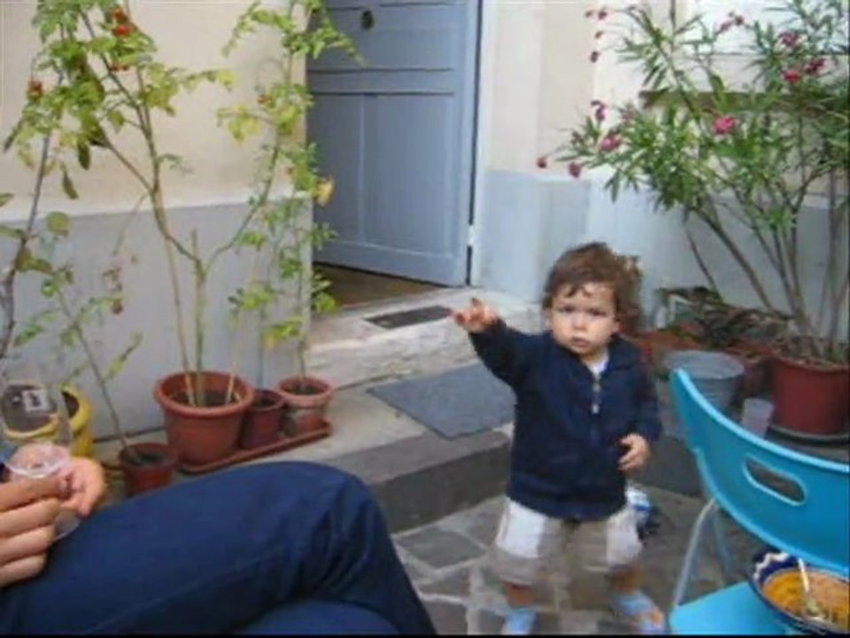 Louis2