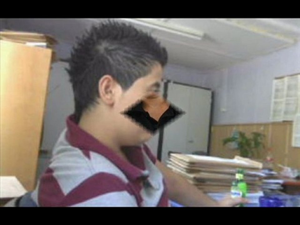 MASUM BİR AŞK ARIYORUM