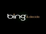 Microsoft Bing on Windows Phone Mango