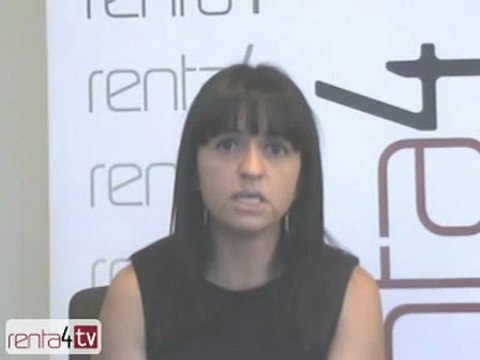 11.10.11 · Grecia-Troika, Resultados empresariales Banesto - Comentario de mercados financieros - renta4.com