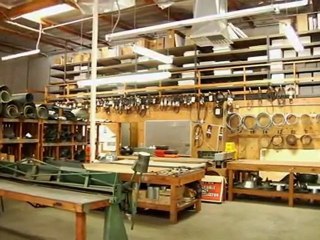 AC/Heater/Furnace Repair & Maintenance Orange County