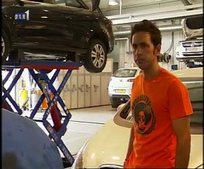 ΕΓΩ ΚΑΙ ΕΣΥ (2011 - 2012) επ.2