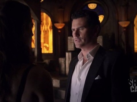 Lost Girl_ It's Better to Burn Out than Fade Away s02-e06