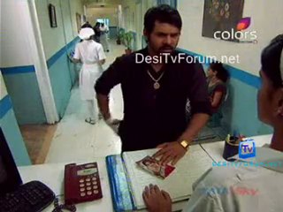 Laagi Tujhse Lagan - 11th October 2011 Video Update p3