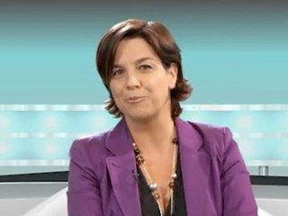 « L’innovation, booster de croissance ! », sur BFM Business