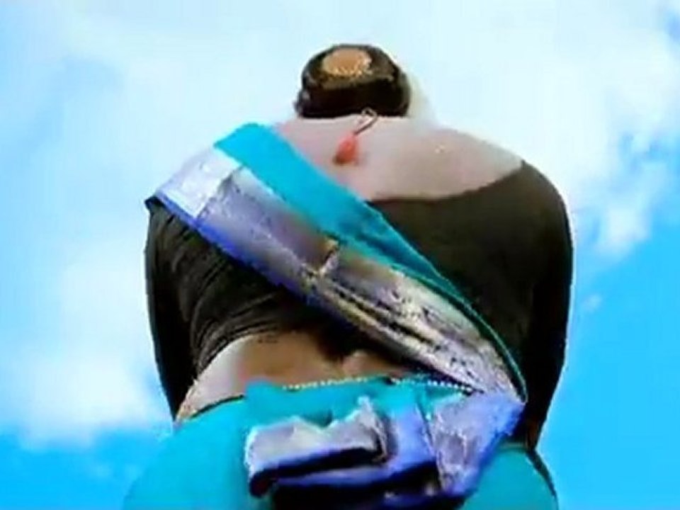 Avan Ivan Vishal Dance