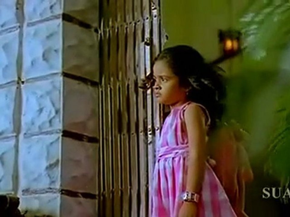 Siruthai Araro Ariraro HD