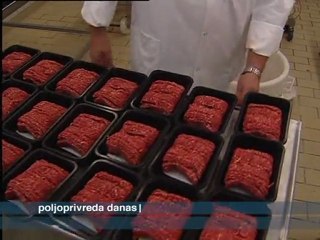 Poljoprivreda danas 11.10.11.