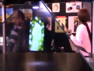 salon de la photo à paris le 08/10/2011