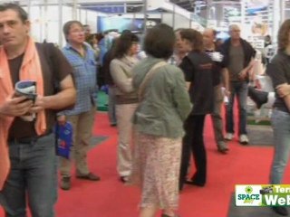 Stratégies fourragères - Quelles leçons tirer de 2011 pour optimiser son système fourrager