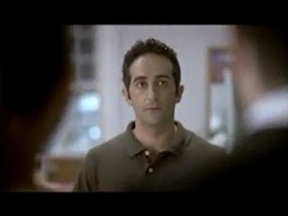 FOX - Lale Devri - Galeri