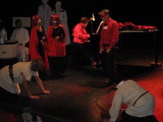 POP Piano Opéra Poésie