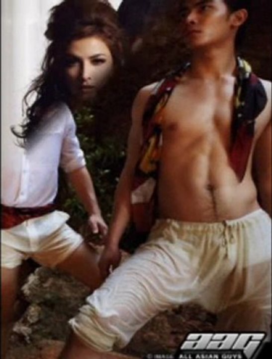 생방송카지노 생방송카지노 WWW.VIDVID99.COM 생방송카지노 생방송카지노