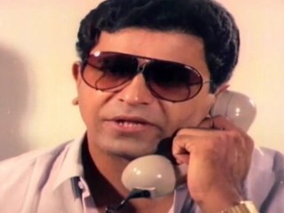 Avarum Appadithan - Vijay Seeking Permission