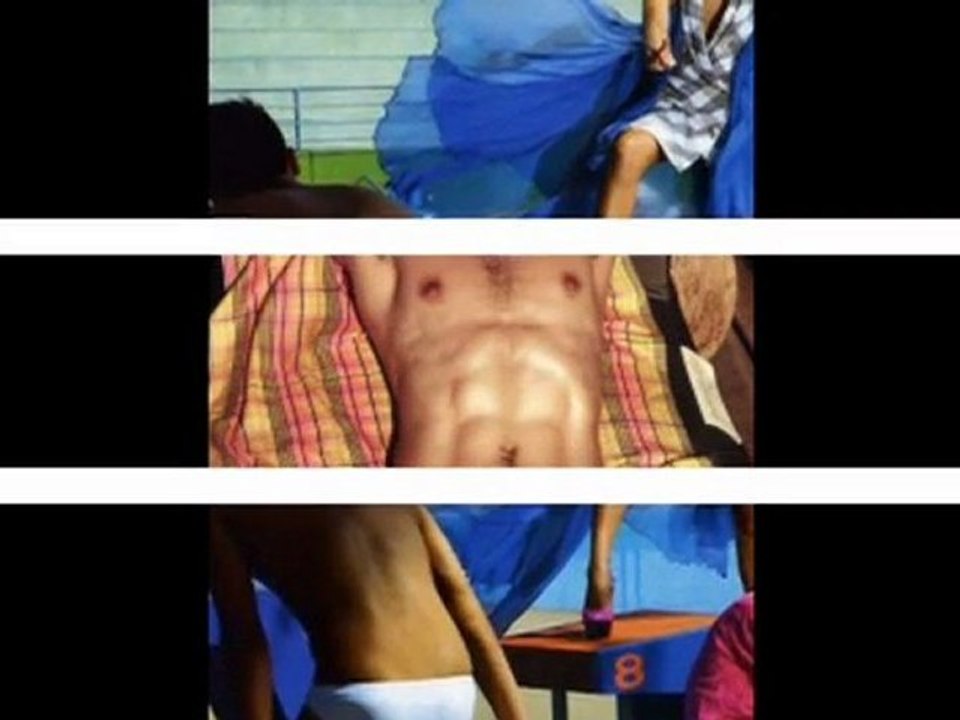 블랙잭 블랙잭 WWW.VIDVID99.COM 블랙잭 블랙잭