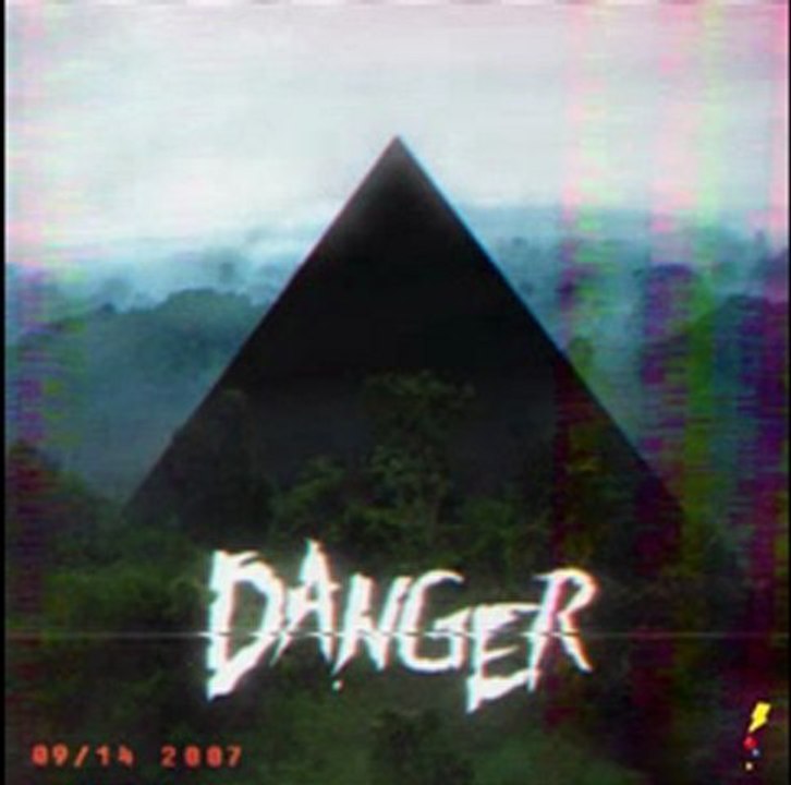 DANGER - 19h11