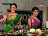 Hamari Saas Leela 11th October 2011 - Part1