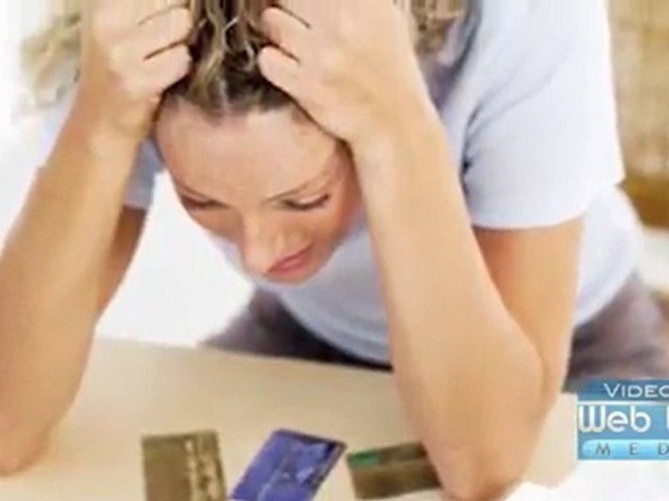 Minneapolis Bankruptcy Attorney, Chapter 7 Business Bankruptcy Lawyer Minnesota