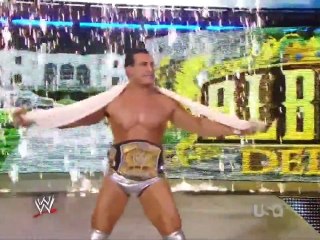 Telly-Tv.com - WWE RAW *720p* - 10/10/11 Part 6/7