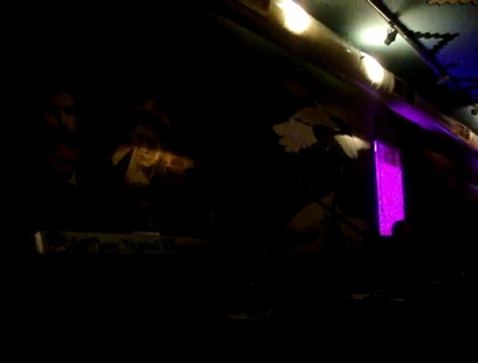 ersin perçin bir selam sal