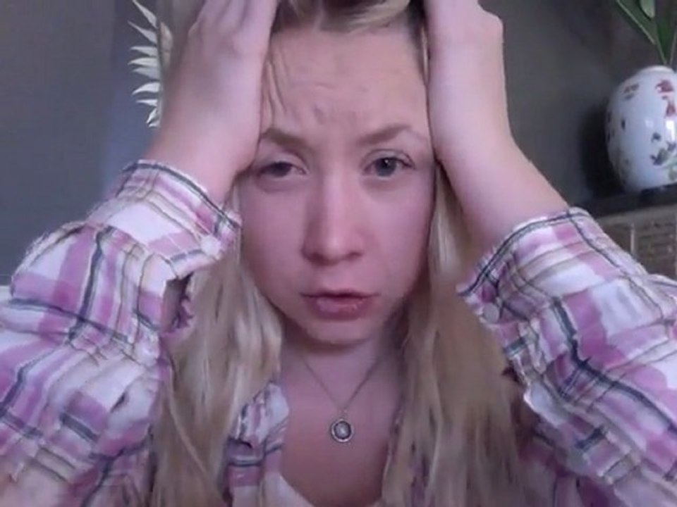 ekblomm.devote.se