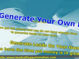 Insurance Leads: Purchase Them Now!