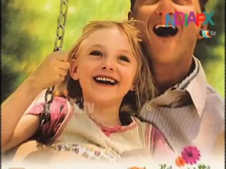 "NANA" (2011) - VIKRAM, ANUSHKA & AMALA  PAUL