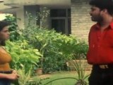 EN AASAI KADHALAN - Driver Trying  to Molesting a Girl