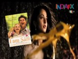 Vikram & Anushka NANA / Deiva Thirumagal Movie Review