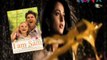 Vikram & Anushka NANA / Deiva Thirumagal Movie Review