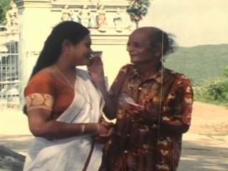 EN AASAI KADHALAN - Omakuchi Narashimhan Making Love