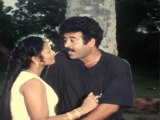 EN AASAI KADHALAN - Romance Scene