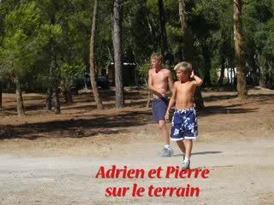 Le foot